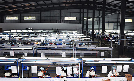 原裝進口貨源 原裝進口貨源